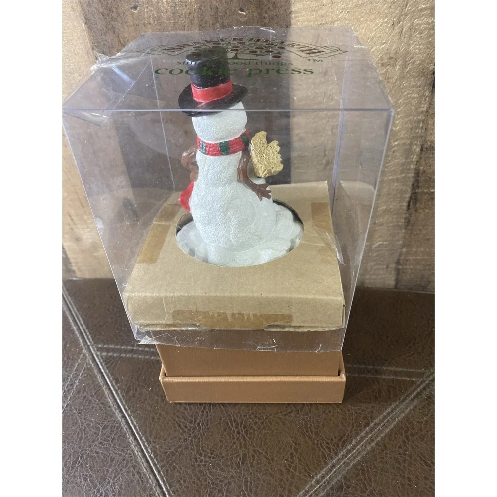 Shaker Hearth add touch